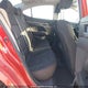 KMHD84LF0HU379504 2017 Hyundai Elantra Se/Value/Limited auction photo thumbnail 8