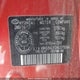 KMHD84LF0HU379504 2017 Hyundai Elantra Se/Value/Limited auction photo thumbnail 9