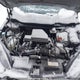 2HKRW2H86HH103420 2017 Honda Cr-V Ex-L auction photo thumbnail 10
