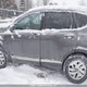 2HKRW2H86HH103420 2017 Honda Cr-V Ex-L auction photo thumbnail 14