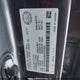 2HKRW2H86HH103420 2017 Honda Cr-V Ex-L auction photo thumbnail 18