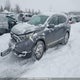 2HKRW2H86HH103420 2017 Honda Cr-V Ex-L auction photo thumbnail 2