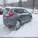 2HKRW2H86HH103420 2017 Honda Cr-V Ex-L auction photo thumbnail 4