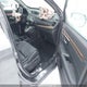 2HKRW2H86HH103420 2017 Honda Cr-V Ex-L auction photo thumbnail 5