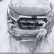 2HKRW2H86HH103420 2017 Honda Cr-V Ex-L auction photo thumbnail 6