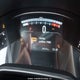 2HKRW2H86HH103420 2017 Honda Cr-V Ex-L auction photo thumbnail 7