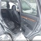2HKRW2H86HH103420 2017 Honda Cr-V Ex-L auction photo thumbnail 8