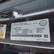 2HKRW2H86HH103420 2017 Honda Cr-V Ex-L auction photo thumbnail 9