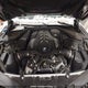 WBABC4C52KBU95496 2019 BMW M850Xi auction photo thumbnail 10