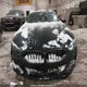 WBABC4C52KBU95496 2019 BMW M850Xi auction photo thumbnail 11