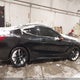 WBABC4C52KBU95496 2019 BMW M850Xi auction photo thumbnail 12