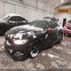 WBABC4C52KBU95496 2019 BMW M850Xi auction photo thumbnail 2