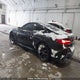 WBABC4C52KBU95496 2019 BMW M850Xi auction photo thumbnail 3