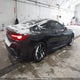 WBABC4C52KBU95496 2019 BMW M850Xi auction photo thumbnail 4