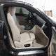 WBABC4C52KBU95496 2019 BMW M850Xi auction photo thumbnail 5