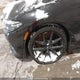 WBABC4C52KBU95496 2019 BMW M850Xi auction photo thumbnail 6