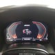 WBABC4C52KBU95496 2019 BMW M850Xi auction photo thumbnail 7