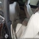 WBABC4C52KBU95496 2019 BMW M850Xi auction photo thumbnail 8