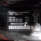 WBABC4C52KBU95496 2019 BMW M850Xi auction photo thumbnail 9