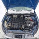 1FAHP3FN6AW284161 2010 Ford Focus Se auction photo thumbnail 10