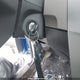 1FAHP3FN6AW284161 2010 Ford Focus Se auction photo thumbnail 11