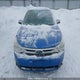 1FAHP3FN6AW284161 2010 Ford Focus Se auction photo thumbnail 12
