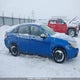 1FAHP3FN6AW284161 2010 Ford Focus Se auction photo thumbnail 13