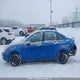 1FAHP3FN6AW284161 2010 Ford Focus Se auction photo thumbnail 14