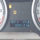 1FAHP3FN6AW284161 2010 Ford Focus Se auction photo thumbnail 15