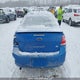 1FAHP3FN6AW284161 2010 Ford Focus Se auction photo thumbnail 16