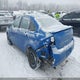 1FAHP3FN6AW284161 2010 Ford Focus Se auction photo thumbnail 3