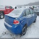 1FAHP3FN6AW284161 2010 Ford Focus Se auction photo thumbnail 4