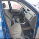 1FAHP3FN6AW284161 2010 Ford Focus Se auction photo thumbnail 5