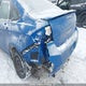 1FAHP3FN6AW284161 2010 Ford Focus Se auction photo thumbnail 6