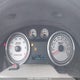 1FAHP3FN6AW284161 2010 Ford Focus Se auction photo thumbnail 7