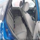 1FAHP3FN6AW284161 2010 Ford Focus Se auction photo thumbnail 8