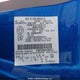 1FAHP3FN6AW284161 2010 Ford Focus Se auction photo thumbnail 9
