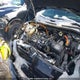 1FMCU9CZ8NUA51824 2022 Ford Escape Sel Hybrid auction photo thumbnail 10