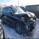 1FMCU9CZ8NUA51824 2022 Ford Escape Sel Hybrid auction photo thumbnail 14