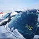 1FMCU9CZ8NUA51824 2022 Ford Escape Sel Hybrid auction photo thumbnail 18