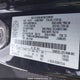 1FMCU9CZ8NUA51824 2022 Ford Escape Sel Hybrid auction photo thumbnail 19
