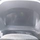 1FMCU9CZ8NUA51824 2022 Ford Escape Sel Hybrid auction photo thumbnail 7