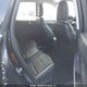1FMCU9CZ8NUA51824 2022 Ford Escape Sel Hybrid auction photo thumbnail 8