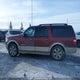 1FMFK18587LA21578 2007 Ford Expedition Max Eddie Bauer auction photo thumbnail 14