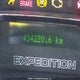 1FMFK18587LA21578 2007 Ford Expedition Max Eddie Bauer auction photo thumbnail 15
