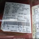 1FMFK18587LA21578 2007 Ford Expedition Max Eddie Bauer auction photo thumbnail 18