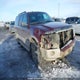 1FMFK18587LA21578 2007 Ford Expedition Max Eddie Bauer auction photo thumbnail 1