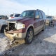 1FMFK18587LA21578 2007 Ford Expedition Max Eddie Bauer auction photo thumbnail 2