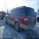 1FMFK18587LA21578 2007 Ford Expedition Max Eddie Bauer auction photo thumbnail 3