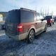 1FMFK18587LA21578 2007 Ford Expedition Max Eddie Bauer auction photo thumbnail 4